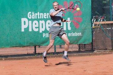 Bild 409 - Stadtpark Open